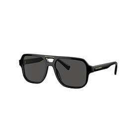 Dolce & Gabbana DX4003