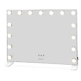 Emerio MKM-133305 Makeup Mirror