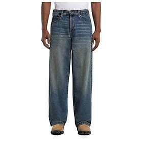 Dickies Hilham Denim Jeans (Men's)