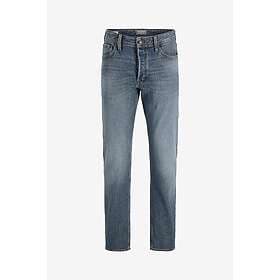 Jack & Jones Jjichris Jjoriginal SBD 032 Noos Jeans (Men's)