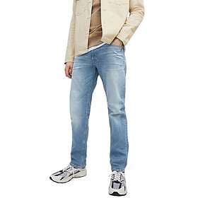 Jack & Jones Jjimike Jjoriginal JOS 011 Noos Jeans (Men's)