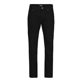 Jack & Jones Jjimike Jjoriginal SBD 553 Noos Jeans (Men's)