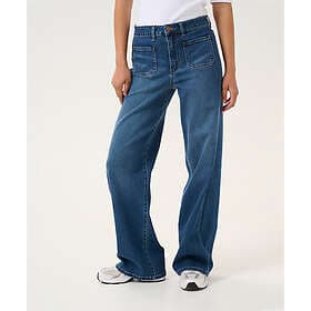 Kaffe Kakarla HW Flared Jeans (Women's)