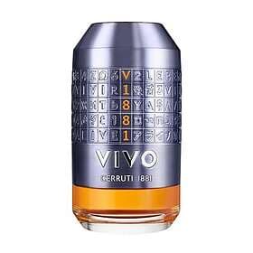 Cerruti 1881 Vivo edp 60ml