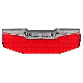 AXA Blueline 80 Rear Light 10 Units