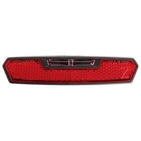 AXA Juno E-bike 91840195kb Rear Light
