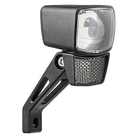 AXA Nxt 30 Front Light 10 Units