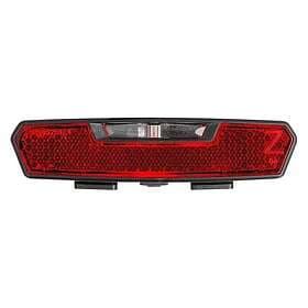 AXA Juno Ba 93929795kb Rear Light