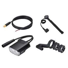 BBB E-strike Pro 2000 Front Light