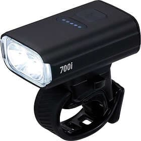 BBB Nanostrike 700i Front Light