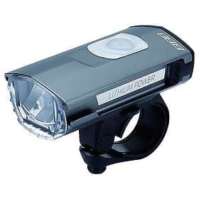 BBB Swat BLS-105K Front Light