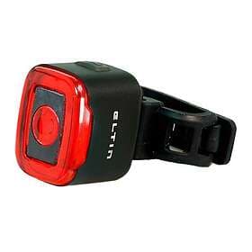Eltin Lite 70 Rear Light