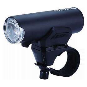 BBB Scout Front Light