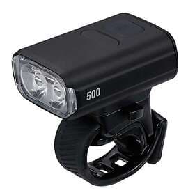 BBB Nanostrike 500 Front Light