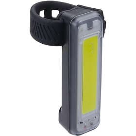 BBB Signal BLS-136 Front Light