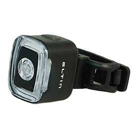 Eltin Lite 200 Front Light