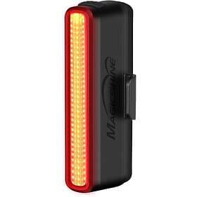 Magic Shine Seemee 30tl V2.0 Rear Light