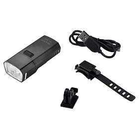 Giant Recon Hl600 2021 Front Light