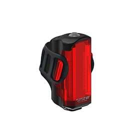 Lezyne Radar Stvzo Rear Light