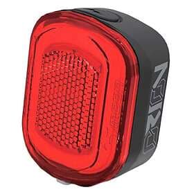 Moon Orion USB Rear Light
