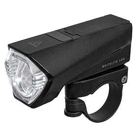 Topeak Whitelite 400 USB Front Light