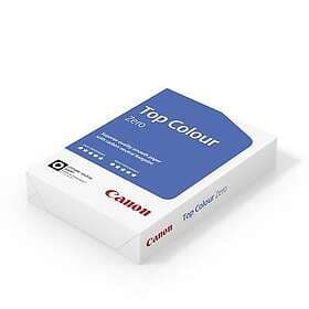 Canon Top Color Paper A4 120g 500 st