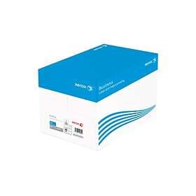 Xerox Business Copy Paper A4 80g 5x500 st