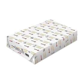 Xerox Colotech+ Coated Glossy A4 130g 500 st