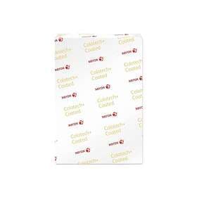 Xerox Colotech+ Coated Gloss A4 170g 250 st