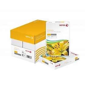 Xerox Colotech+ A3 100g 500 st