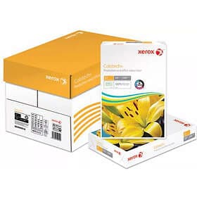 Xerox Colotech+ White A3 120g 420mm x 297mm