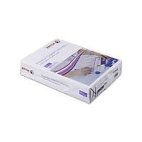Xerox Pre-Collated A4 80g White, Yellow 500 st