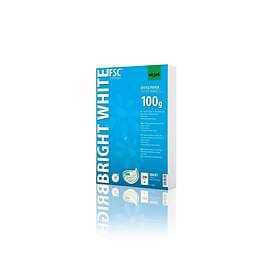 Sigel Inkjet Paper A4 White 100g 250 st