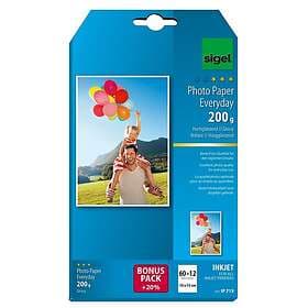 Sigel Seal Ip 719 200g 72 st
