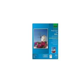 Sigel High Gloss A4 125g White 100 st