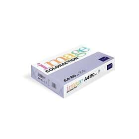 Antalis Image Coloraction A4 80g Lavender 500 st