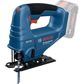 Bosch GST 18V-95 B (w/o Battery)
