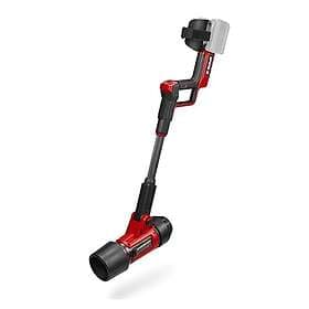 Einhell GP-LB 36/270 Li E BL (w/o Battery)