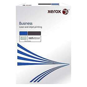 Xerox Business A4 80g White 500 st