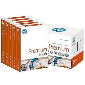 HP Papers C852 BOX White 80g 500 st