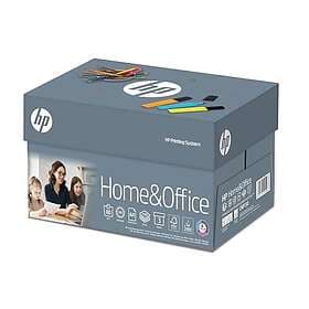 HP Home & Office Universal Paper White A4