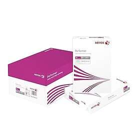 Xerox Performer A4 White 80g 3x500 st