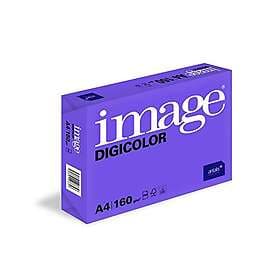 Image Digicolor Premium Paper Extra White 160g A4 250 sheets