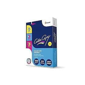 Color Copy CCA4200 A4 80g White 500 st