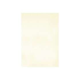 Blake Premium Business Paper A4 120g 500 st