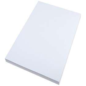 House Universal Paper A2 White 165g 500 st