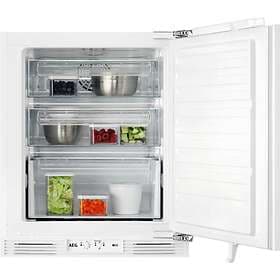 AEG OAB7N82EF (White)