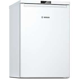 Bosch KTR15NWEAG (White)
