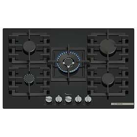 Bosch PPQ7A6I40 (Black)