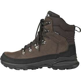Seeland Enduro Explore Mid (Men's)